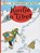 Kuifje in tibet, Hergé - Paperback - 9789030325048