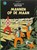 Mannen op de maan, Hergé - Paperback - 9789030325055
