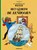 Het geheim van de eenhoorn, Hergé - Gebonden - 9789030326502