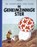 De geheimzinnige ster, Hergé - Gebonden - 9789030329237