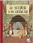De scepter van Ottokar, Hergé - Gebonden - 9789030329244