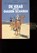 De krab met de gulden scharen facsimile, H. Herge - Gebonden - 9789030329275