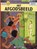 Het afgodsbeeld, Joel Martin - Paperback - 9789030330097