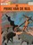 De prins van de Nijl, Joel Martin - Paperback - 9789030330110