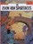 De zoon van Spartacus, Jacques Martin - Paperback - 9789030330127