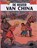 Alex De keizer van China, Jacques Martin - Paperback - 9789030330172