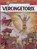 Vercingetorix, Joel Martin - Paperback - 9789030330196