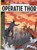Operatie Thor, Joel Martin - Paperback - 9789030330363
