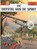 De diefstal van de spirit, Joel Martin - Paperback - 9789030330455