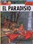 El Paradiso, Joel Martin ; Ch. Simon ; O. Paques - Paperback - 9789030330462