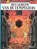 Tristan 8 Het geheim v.d. tempeliers, Joel Martin - Paperback - 9789030331261