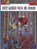 Het goud van de dood, Joel Martin - Paperback - 9789030331278