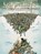 Kaamelott 1 De Heerscharen van de dood, A. Astier - Paperback - 9789030334552