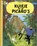 Kuifje en de Picaro's, H. Herge - Gebonden - 9789030361039