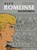 Alex bundel 02. romeinse avonturen bundel, Martin, jacques - Paperback - 9789030361275