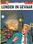 Londen in gevaar, Joel Martin - Paperback - 9789030361800