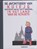 Kuifje in het land van de Sovjets, H. Herge - Gebonden - 9789030362173