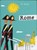 Rome, M. Sasek - Gebonden - 9789030362883