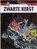Zwarte kerst, Jacques Martin ; Jacquemart - Paperback - 9789030363088
