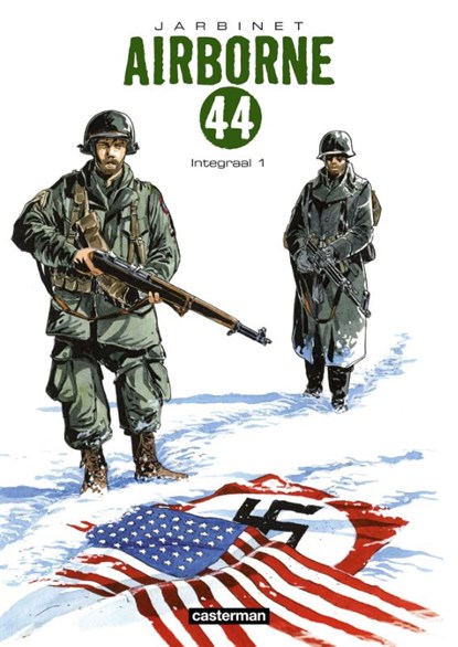 Eerste cyclus, Philippe Jarbinet - Gebonden - 9789030365884