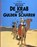 De krab met de gulden scharen, niet bekend - Paperback - 9789030365907