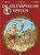 De olympische spelen, Jacques Martin - Paperback - 9789030366904