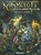 Kaamelott 7 Tegenaanval op Carmelide, Alexandre Astier - Paperback - 9789030367499