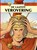 De laatste verovering, Jacques Martin - Paperback - 9789030369127