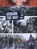 Goddam this war!, Jacques Tardi - Gebonden - 9789030369172