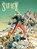 Savage 01. het spook van chapultepec 1/3, felix meynet - Paperback - 9789030369264