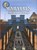 Babylon, Jacques Martin - Paperback - 9789030369516