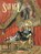 Savage 02. in de klauwen van salm-salm, felix meynet - Paperback - 9789030370451