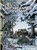 Het Ardennenoffensief, Jacques Martin - Paperback - 9789030370789