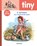 Tiny AVI1/AVI M3, Gijs Haag ; Marcel Marlier ; Jenny Hillen - Gebonden - 9789030371052