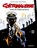 Onder de middernachtzon, Juan Diaz Canales - Gebonden - 9789030371168