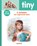Tiny AVI 3/AVI M4, niet bekend - Gebonden - 9789030371571