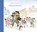 Straatmuzikanten, Gabrielle Vincent - Gebonden - 9789030372066