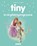 Tiny en de geheimzinnige prins, Gijs Haag - Gebonden - 9789030372295