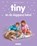Tiny en de dappere hond, Gijs Haag - Gebonden - 9789030372332