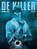De Killer, Matz - Gebonden - 9789030372448