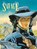 Savage 03. la youle, felix meynet - Paperback - 9789030372691