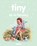 Tiny op de boerderij, Gijs Haag - Gebonden - 9789030372721