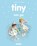 Tiny aan zee, Gijs Haag - Gebonden - 9789030372738
