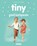 Tiny gaat kamperen, Gijs Haag - Gebonden - 9789030372745