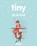 Tiny op de boot, Gijs Haag - Gebonden - 9789030372752