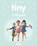 Tiny in het park, Gijs Haag - Gebonden - 9789030372790
