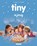 Tiny is jarig, Gijs Haag - Gebonden - 9789030372806
