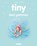 Tiny leert zwemmen, Gijs Haag - Gebonden - 9789030372851
