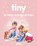 Tiny en haar vriendje de mus, Gijs Haag - Gebonden - 9789030372882