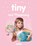 Tiny viert Moederdag, Gijs Haag - Gebonden - 9789030372998